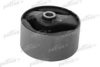 PATRON PSE10034 Control Arm-/Trailing Arm Bush